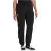 Marmot Womens Women’s Peaks Jogger(Black)