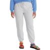 Marmot Womens Women’s Peaks Jogger(Light Grey Heather)