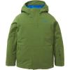 Marmot unisex-child Kid’s Minimalist Jacket(Foliage)