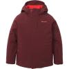 Marmot unisex-child Kid’s Minimalist Jacket(Port Royal)