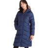 Arctic Navy