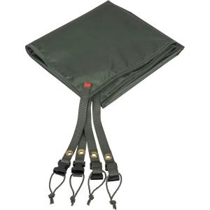 MARMOT Crane Creek 2P/3P Camping and Backpacking Tents & Footprints(Tent)