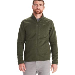 MARMOT Men’s Drop Line Jacket(Nori)