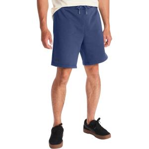 MARMOT Men’s Peaks Short(Twilight Blue)