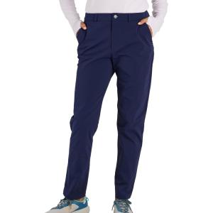 MARMOT Womens Arch Rock Pants(Arctic Navy)
