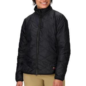 MARMOT Women’s Onward Insulated Jacket(Black)