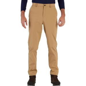 Marmot Mens Arch Rock Pants(Shetland – Latest Collection)