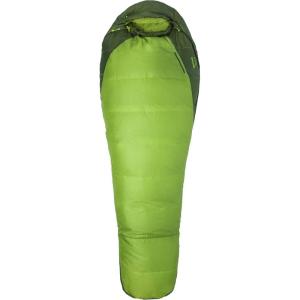 Marmot Mens Trestles 30(Green Lichen/Greenland)
