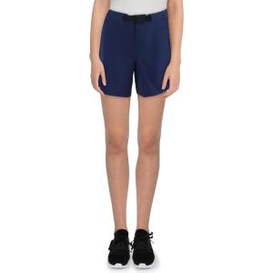 Marmot Women’s Kodachrome 5″ Shorts – Lightweight, Breathable, Water-Repellant Quick-Drying Stretch with UPF Protection(Arctic Navy)