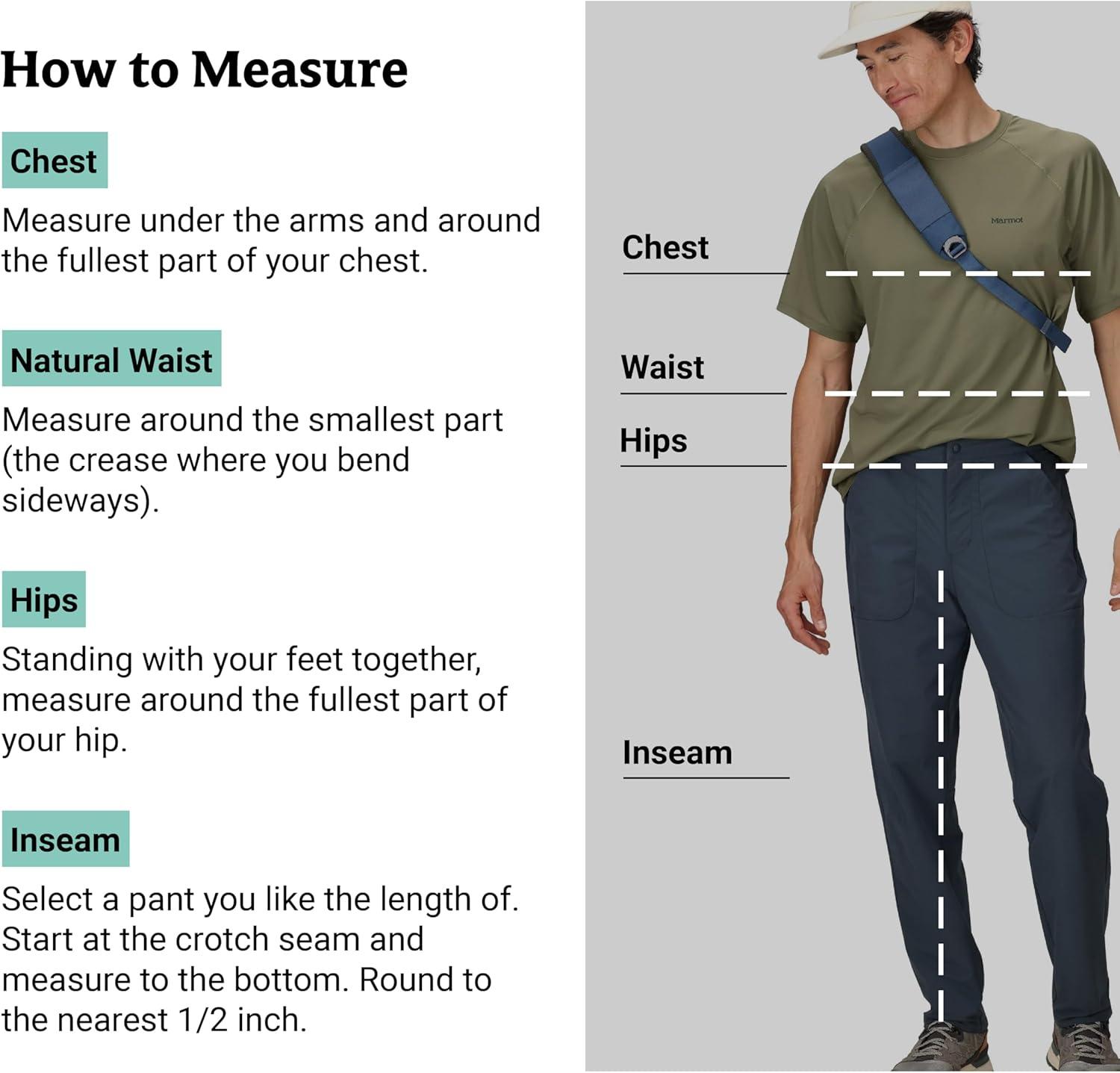 imageMARMOT Mens Windridge MoistureWicking EcoFriendly Breathable UPF Short Sleeve ShirtOlive Grove