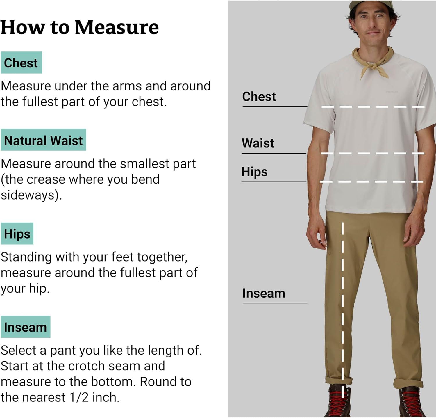 imageMARMOT Mens Windridge MoistureWicking EcoFriendly Breathable UPF Short Sleeve ShirtWhite