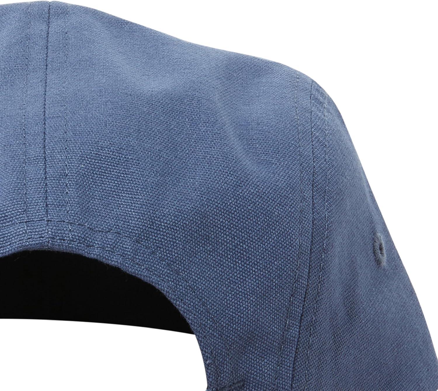 imageMarmot Mens Penngrove 5 Panel CapMoon River