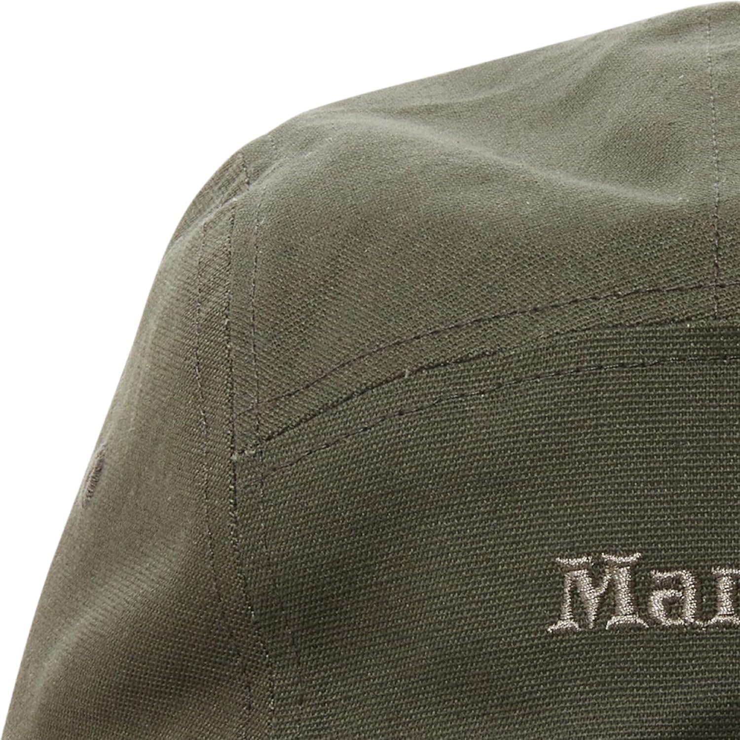 imageMarmot Mens Penngrove 5 Panel CapNori
