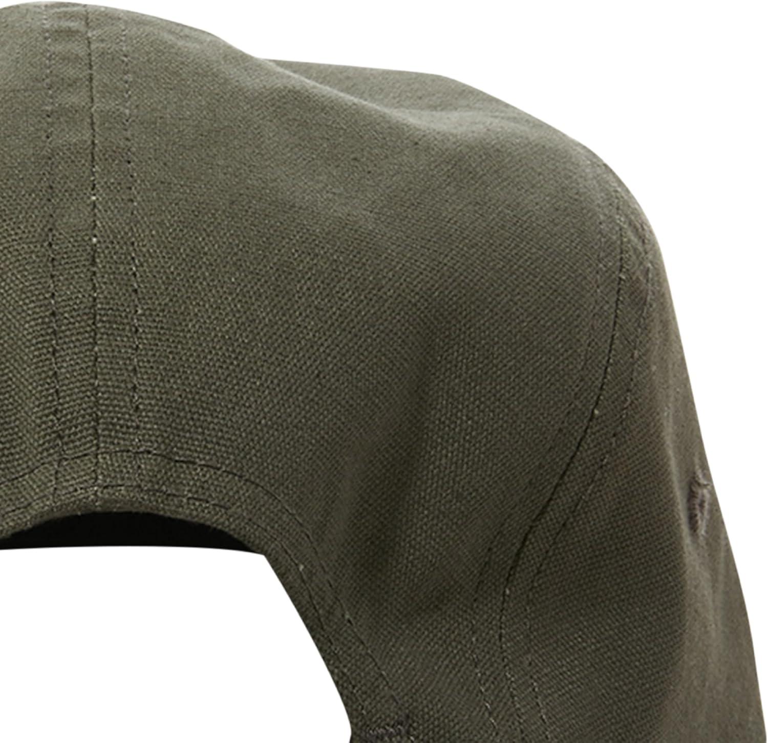 imageMarmot Mens Penngrove 5 Panel CapNori