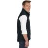MARMOT mens Approach Vest(Black)