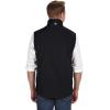 MARMOT mens Approach Vest(Black)
