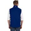 MARMOT mens Approach Vest(Navy)
