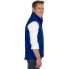 MARMOT mens Approach Vest(Navy)