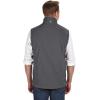 MARMOT mens Approach Vest(Slate Grey)