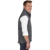 MARMOT mens Approach Vest(Slate Grey)