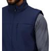 MARMOT mens Tempo Vest(Arctic Navy – Latest Collection)
