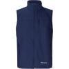 MARMOT mens Tempo Vest(Arctic Navy – Latest Collection)