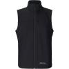 MARMOT mens Tempo Vest(Black – Latest Collection)