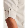 Marmot Men’s Aerobora Long Sleeve Button-Down Shirt – Lightweight, Packable, Quick-Drying UPF Protection(Moon)