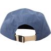 Marmot Mens Penngrove 5 Panel Cap(Moon River)