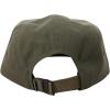 Marmot Mens Penngrove 5 Panel Cap(Nori)
