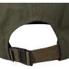 Marmot Mens Penngrove 5 Panel Cap(Nori)