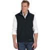 MARMOT mens Approach Vest(Black)