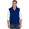 MARMOT mens Approach Vest(Navy)