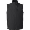 MARMOT mens Tempo Vest(Black)