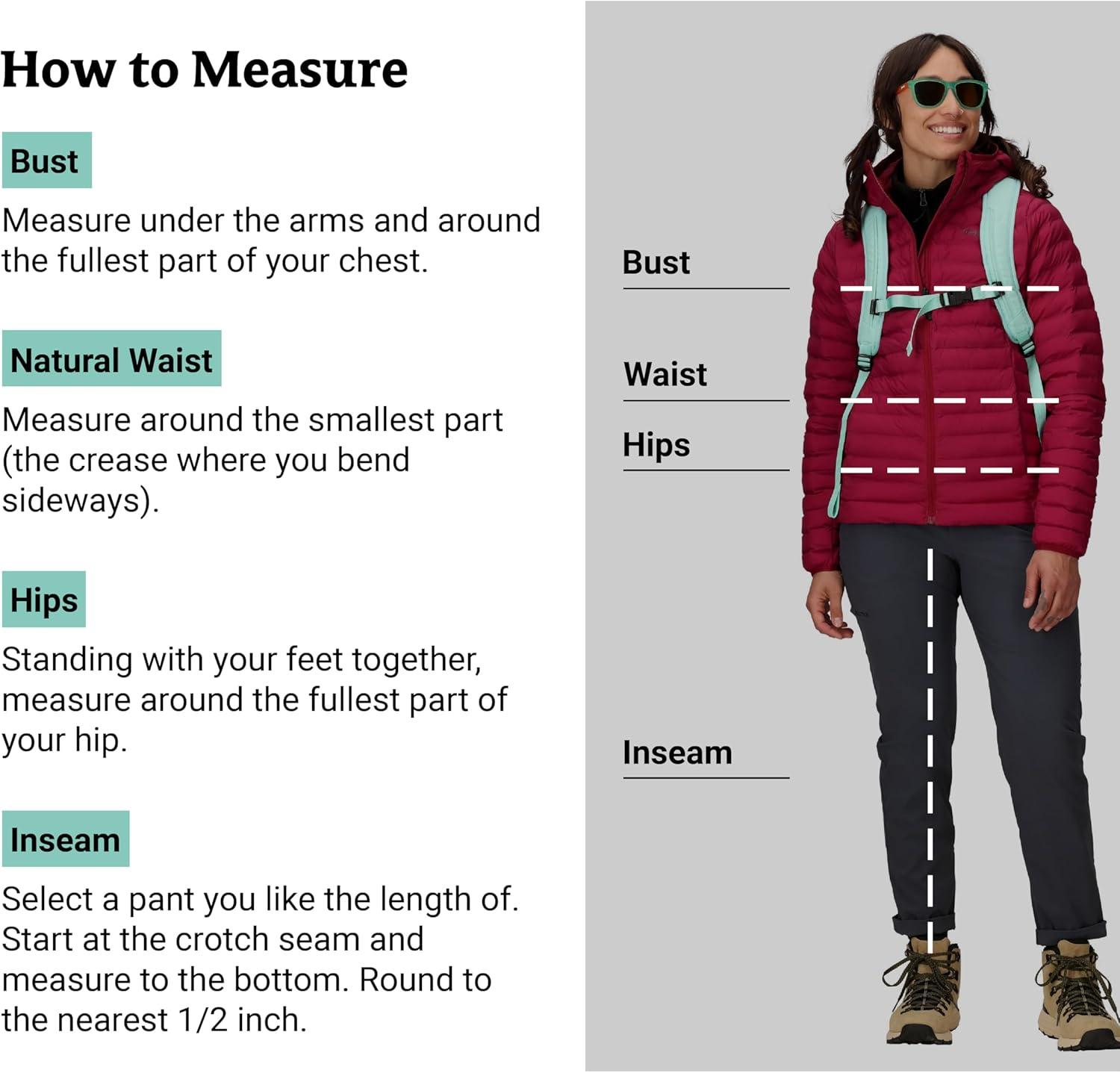 imageMARMOT Womens Echo Featherless Hoody Lightweight DownAlternative Puffer Jacket with HoodRed Mulberry