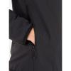 MARMOT Women’s Alt HB Hoody(Black)