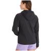 MARMOT Women’s Alt HB Hoody(Black)