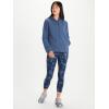 MARMOT Women’s Alt HB Hoody(Storm)