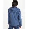 MARMOT Women’s Alt HB Hoody(Storm)