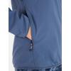MARMOT Women’s Alt HB Hoody(Storm)