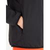 MARMOT Women’s Alt HB Pullover(Black)
