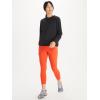 MARMOT Women’s Alt HB Pullover(Black)