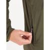 MARMOT Women’s Alt HB Pullover(Nori)