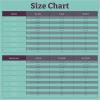 MARMOT Women’s Rocklin 1/2 Zip Jacket – Classic, Warm, Lightweight 100-Weight Fleece Layer(Storm/Arctic Navy)