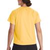 MARMOT Women’s Windridge Short Sleeve Shirt(Banana)