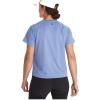MARMOT Women’s Windridge Short Sleeve Shirt(Getaway Blue)