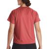 MARMOT Women’s Windridge Short Sleeve Shirt(Grapefruit)