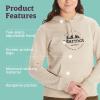 MARMOT womens Women’s Culebra Peak Hoody(Sandbar)