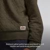 MARMOT womens Women’s Galen Funnel Neck(Nori)