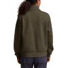 MARMOT womens Women’s Galen Funnel Neck(Nori)